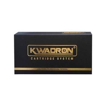 KIM ĐẠN KWADRON ( KIM RS )